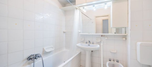 2 غرف نوم شقة في Varazze, Italy رقم 337659 21