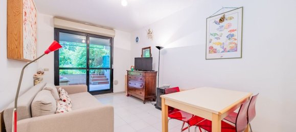 2 غرف نوم شقة في Varazze, Italy رقم 337659 4