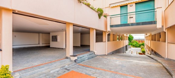 2 غرف نوم شقة في Varazze, Italy رقم 337659 35