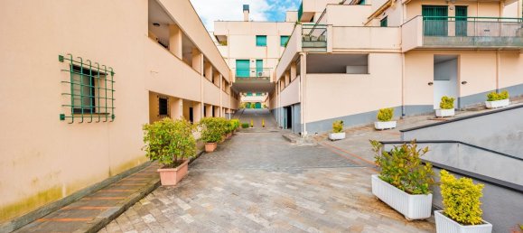 2 غرف نوم شقة في Varazze, Italy رقم 337659 32