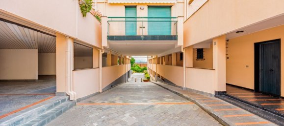 2 غرف نوم شقة في Varazze, Italy رقم 337659 33