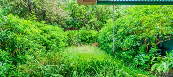 2 غرف نوم شقة في Varazze, Italy رقم 337659 15