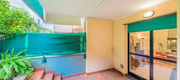 2 غرف نوم شقة في Varazze, Italy رقم 337659 12