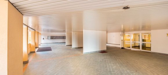 2 غرف نوم شقة في Varazze, Italy رقم 337659 34