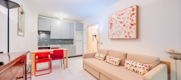 2 غرف نوم شقة في Varazze, Italy رقم 337659 5