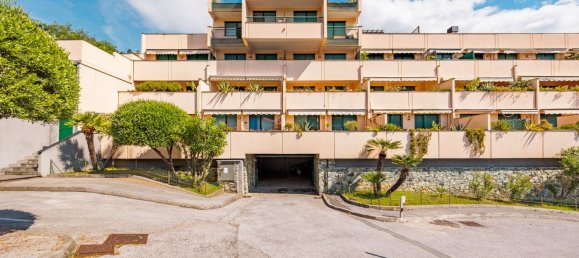 2 غرف نوم شقة في Varazze, Italy رقم 337659 27