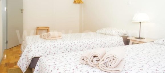 2 Schlafzimmer Haus in Porto, Portugal, Nr. 97332 7