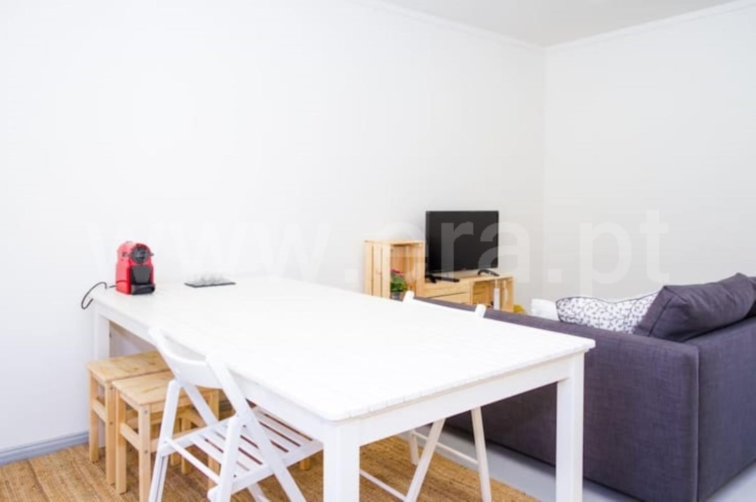 2 Schlafzimmer Haus in Porto, Portugal, Nr. 97332