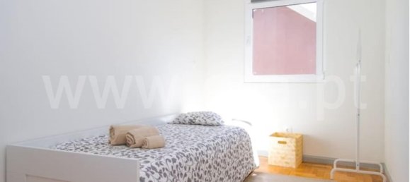 2 Schlafzimmer Haus in Porto, Portugal, Nr. 97332 6