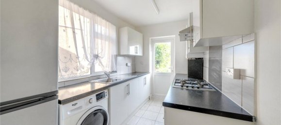 3 Schlafzimmer Haus in Stanmore, United Kingdom, Nr. 12207 30