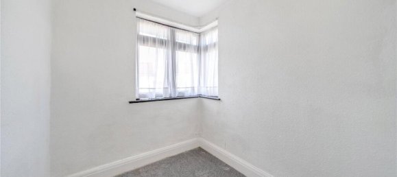 3 Schlafzimmer Haus in Stanmore, United Kingdom, Nr. 12207 20