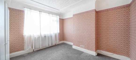 3 Schlafzimmer Haus in Stanmore, United Kingdom, Nr. 12207 10