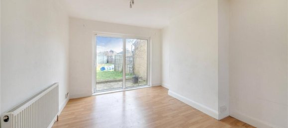 3 Schlafzimmer Haus in Stanmore, United Kingdom, Nr. 12207 6