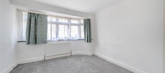 3 Schlafzimmer Haus in Stanmore, United Kingdom, Nr. 12207 8