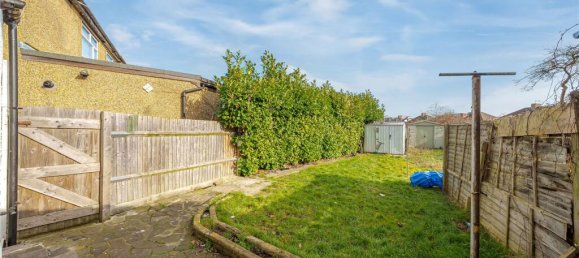 3 Schlafzimmer Haus in Stanmore, United Kingdom, Nr. 12207 12