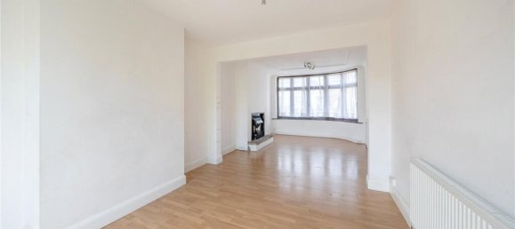 3 Schlafzimmer Haus in Stanmore, United Kingdom, Nr. 12207 2