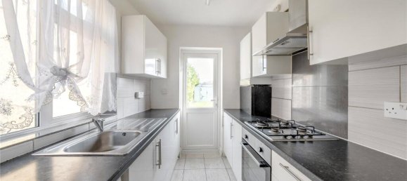 3 Schlafzimmer Haus in Stanmore, United Kingdom, Nr. 12207 4