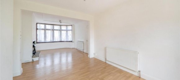 3 Schlafzimmer Haus in Stanmore, United Kingdom, Nr. 12207 26