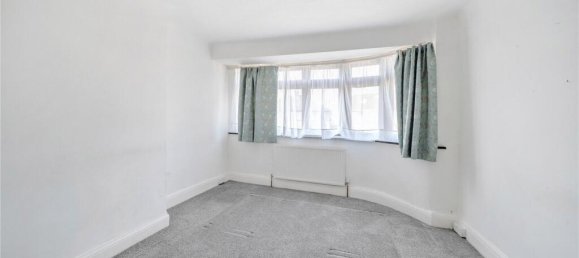 3 Schlafzimmer Haus in Stanmore, United Kingdom, Nr. 12207 19