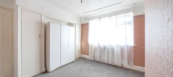 3 Schlafzimmer Haus in Stanmore, United Kingdom, Nr. 12207 25