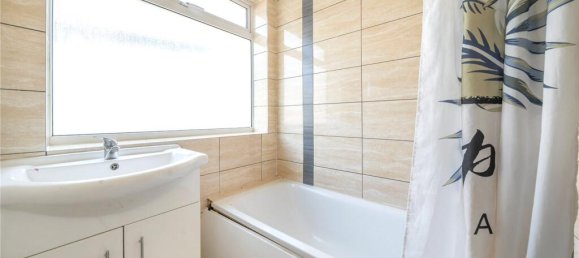 3 Schlafzimmer Haus in Stanmore, United Kingdom, Nr. 12207 27