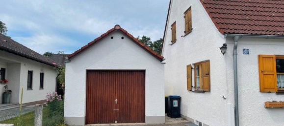 Land in Landsberg am Lech, Germany No. 146907 6