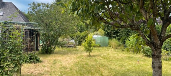 Land in Landsberg am Lech, Germany No. 146907 7