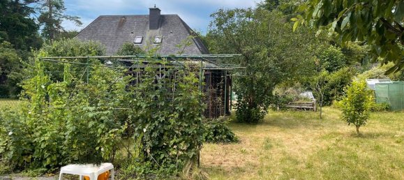 Land in Landsberg am Lech, Germany No. 146907 8