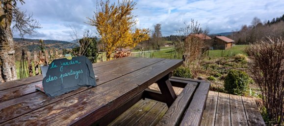 Casa de 5 dormitorios en Remiremont, France No. 76863 14