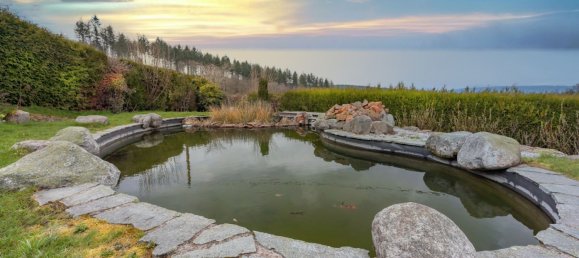 Casa de 5 dormitorios en Remiremont, France No. 76863 13
