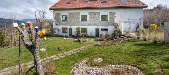 Casa de 5 dormitorios en Remiremont, France No. 76863 17