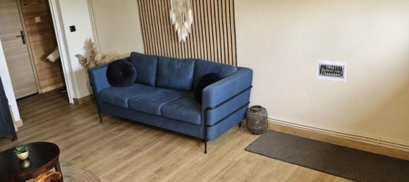 Casa de 5 dormitorios en Remiremont, France No. 76863 10