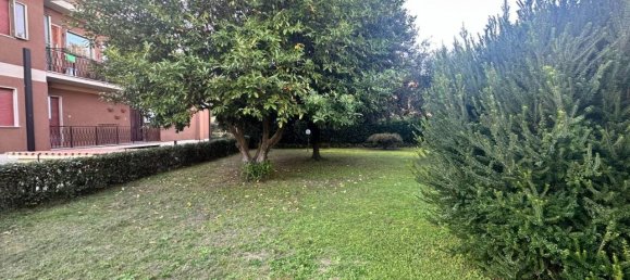 Casa de 9 habitaciónes en Colleferro, Italy No. 152297 43