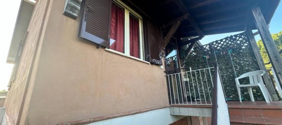 Casa de 9 habitaciónes en Colleferro, Italy No. 152297 23