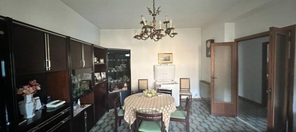 Casa de 9 habitaciónes en Colleferro, Italy No. 152297 7