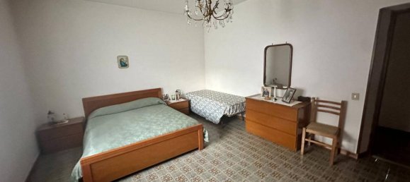 Casa de 9 habitaciónes en Colleferro, Italy No. 152297 12