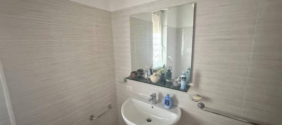 Casa de 9 habitaciónes en Colleferro, Italy No. 152297 18