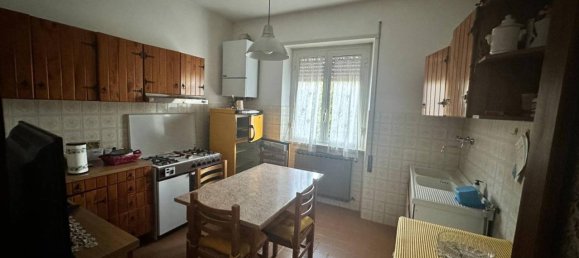 Casa de 9 habitaciónes en Colleferro, Italy No. 152297 8