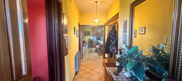 Casa de 9 habitaciónes en Colleferro, Italy No. 152297 25