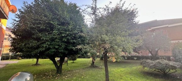 Casa de 9 habitaciónes en Colleferro, Italy No. 152297 41