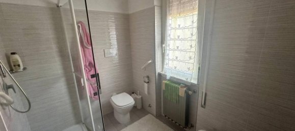 Casa de 9 habitaciónes en Colleferro, Italy No. 152297 19