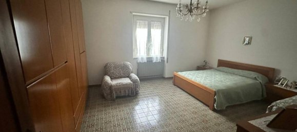 Casa de 9 habitaciónes en Colleferro, Italy No. 152297 11