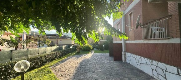 Casa de 9 habitaciónes en Colleferro, Italy No. 152297 46