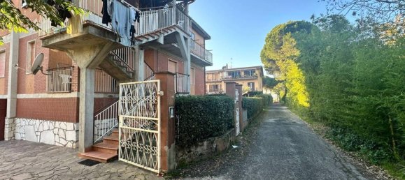 Casa de 9 habitaciónes en Colleferro, Italy No. 152297 44