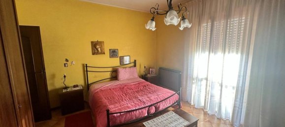 Casa de 9 habitaciónes en Colleferro, Italy No. 152297 32