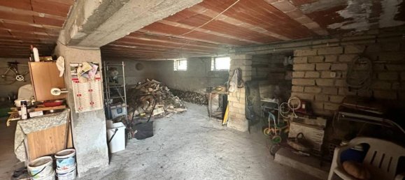 Casa de 9 habitaciónes en Colleferro, Italy No. 152297 2