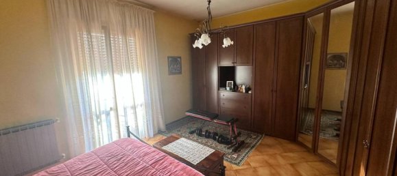 Casa de 9 habitaciónes en Colleferro, Italy No. 152297 31