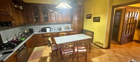 Casa de 9 habitaciónes en Colleferro, Italy No. 152297 29