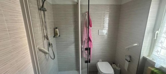 Casa de 9 habitaciónes en Colleferro, Italy No. 152297 17