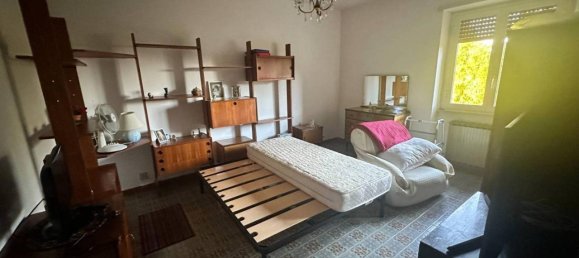 Casa de 9 habitaciónes en Colleferro, Italy No. 152297 14